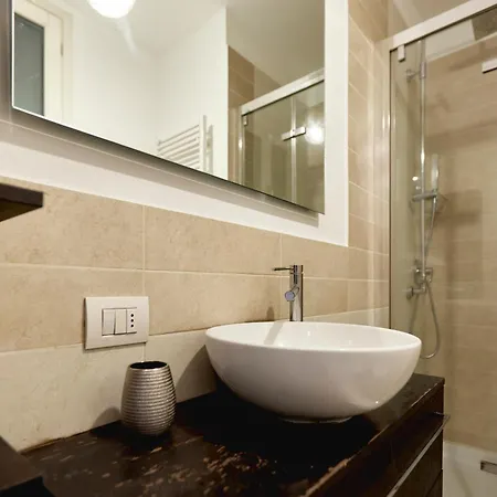 Cadorna Cityview Flat - Strategic Position In The Middle Of The Square Appartement Milan